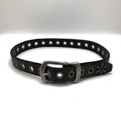 激レア 本革 Rough and Rugged, R&R×LARRY SMITH 2025年最新】ROUGH and RUGGED 小物の人気アイテム - メルカリ