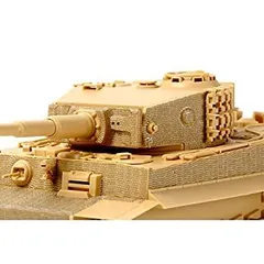 (未使用･未開封品)　タミヤ 1/48 ディテールアップパーツシリーズ No.53 ドイツ陸軍 タイガーIシリーズ コーティングシートセット プラモデル用パーツ 12653 60wa65s 中古】タミヤ 1/48 ディテールアップパーツシリーズ No.53