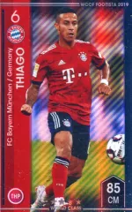 2026年最新】希少 WCCFの人気アイテム - メルカリ