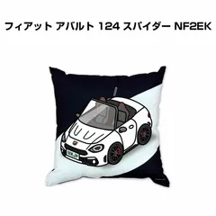 meme40様専用@ABARTH アバルト 純正 ボディーカバー サンシェード