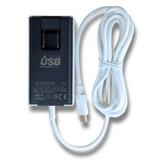 PD対応 タイプC 急速充電器 USB Type-C ケーブル1.5ｍ SB-AC20-TCPD 27W Android iPhone15 iPad Pro11 Pro12.9 3rd Air4 mini6 Pixel AQUOS