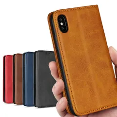 【在庫セール】max アイホン iPhone10sMAX アイホン10smax 10s アイフォン10smax iPhone10s MAX iPhone アイホン10sマックス アイフォン10sマックス iPhone iPhone 10smax アイホン10s