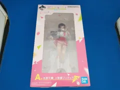 かのかり　一番くじ　セット 一番くじ 彼女、お借りします 満足度5～青春 if～｜一番くじ