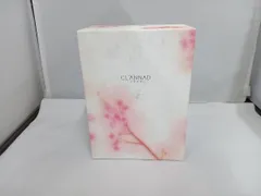 2025年最新】CLANNAD 1 (初回限定版) [DVD]の人気アイテム - メルカリ