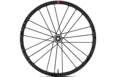 2025年最新】fulcrum racing 3の人気アイテム - メルカリ