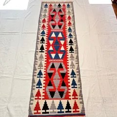 2024年最新】手織絨毯の人気アイテム - メルカリ