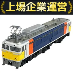 2025年最新】kato ef81 カシオペアの人気アイテム - メルカリ
