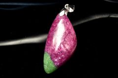 Item thumbnail for item 907294c1-9089-43c1-9bbb-ff36991691c0