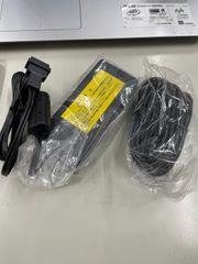 新品未使用品】アルインコ 連結充電アダプター EDC-158R用 EDC-162