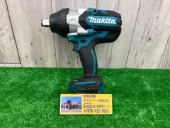 2024年最新】マキタ 電動インパクトレンチの人気アイテム - メルカリ 