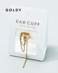 Item thumbnail for item 1d2348ea-6e2a-4d77-92d2-3ce39daea900