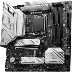 MSI B550M MORTAR WIFI ＋Ryzen 5 5600 セット - メルカリ