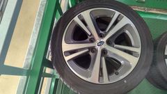 スズキ純正 ドライブレコーダー（前方録画用）DRV524S 未使用品 - メルカリ