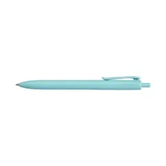 〔まとめ〕 三菱鉛筆 海洋プラスチックJストリーム SXNUC07ROP.8 〔×10セット〕