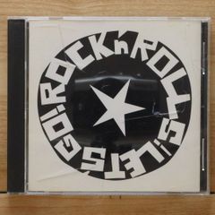 SPROCKET WHEEL/1992-1997 BEST OF SHITS. - メルカリ