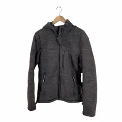 Superdry Windbomber 極度乾燥しなさい　XLサイズ 黒 Superdry Windbomber 極度乾燥しなさい XLサイズ 黒 2025年最新