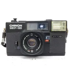 2025年最新】chinon 35fの人気アイテム - メルカリ
