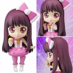 2025年最新】ももいろクローバー chibi-artsの人気アイテム - メルカリ