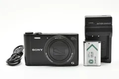 2025年最新】SONY DSC WX350の人気アイテム - メルカリ