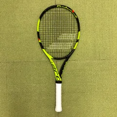 2025年最新】バボラ ピュアアエロ 100の人気アイテム - メルカリ