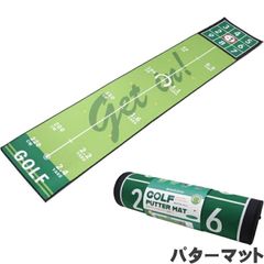 Item thumbnail for item 314bb1b1-51f7-492e-aa2e-b7d418069df6