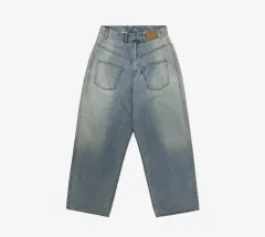 project gr トロンプルイユデニム　サイズ2正規品 project gr トロンプルイユ デニム サイズ2 - メルカリ
