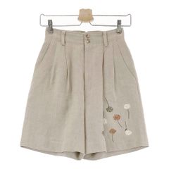 Item thumbnail for item db939f44-9604-4a24-8b4b-c46bfd71089a