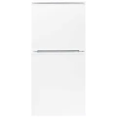 ⭐️Abitelax⭐️冷凍冷蔵庫 2022年139L美品 大阪市近郊配送無料