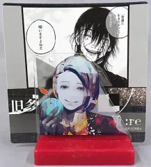 2026年最新】石田スイ展 アクリルスタンドの人気アイテム - メルカリ