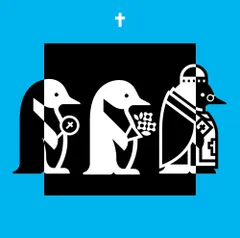 （レンタル落ち）WILL [CD] PENGUIN RESEARCHのサムネイル
