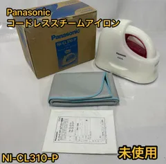 4549980809006.jpg