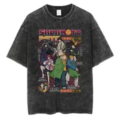 2025年最新】漫画太郎 tシャツの人気アイテム - メルカリ