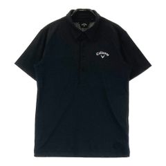 サイズ：L BEAMS GOLF ビームスゴルフ  長袖ポロシャツ チェック柄 グレー系 [240101485846] ゴルフウェア メンズ ストスト BEAMS GOLF ビームスゴルフ 長袖ポロシャツ チェック柄 グレー系