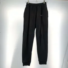 2025年最新】OFF-WHITE メンズ パンツ その他の人気アイテム - メルカリ