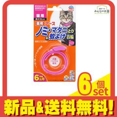 Item thumbnail for item 9f4f4126-d20d-428e-b104-9be7cc96a17e