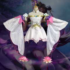トップス レディース モヘアニット 長袖 アプリコット ピンク ハイネック ルーズ フェミニン 秋冬 トップス レディース モヘアニット 長袖 アプリコット ピンク