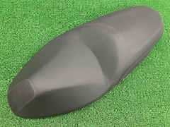 2025年最新】マジェスティs シートの人気アイテム - メルカリ