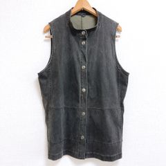 Item thumbnail for item 5f501c09-979e-4a16-8bd6-e92d19349cb7