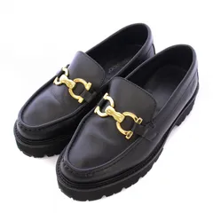 2025年最新】caminando bit loaferの人気アイテム - メルカリ