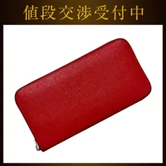 ✨希少✨値下げ不可❣️エルメス♦︎アザップ♦︎オールレザー♦︎ブラック♦︎バイカラー 2025年最新】エルメス アザップ オールレザーの人気アイテム