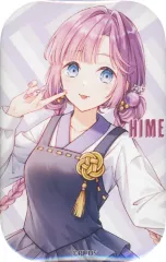 ラブライブ 蓮ノ空 5th ガチャ 缶バッチ 安養寺姫芽 ラブライブ！蓮ノ空 5th 缶バッジ 安養寺姫芽 2個セット - メルカリ