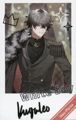 2025年最新】ネオポルテ チェキ 直筆の人気アイテム - メルカリ