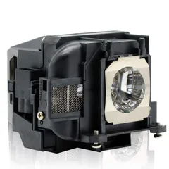 2025年最新】eb-s04 epsonの人気アイテム - メルカリ