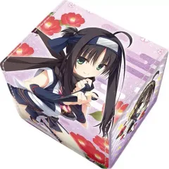 2025年最新】常陸茉子 スリーブの人気アイテム - メルカリ