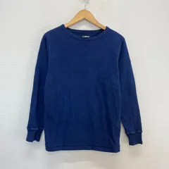 2025年最新】BLACKSIGNの人気アイテム - メルカリ