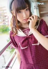 鈴木愛奈さん サイン入りチェキ Yahoo!オークション - 鈴木愛奈 直筆サイン入りチェキ Aina