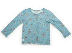 【ラグマート/RagMart】Tシャツ・カットソー 110サイズ 女の子【子供服・ベビー服】（1968905）