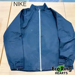 2025年最新】nike golf セットアップの人気アイテム - メルカリ