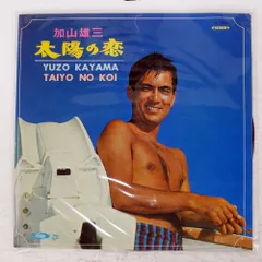 2025年最新】雄三 赤盤 加山の人気アイテム - メルカリ