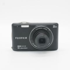 中古】Graflex XLSW +シュナイダー スーパーアンギュロン47/8